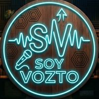 sonido original - ellegadoprohibido
