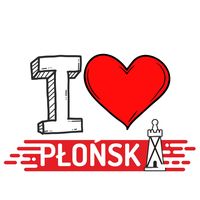 dźwięk oryginalny