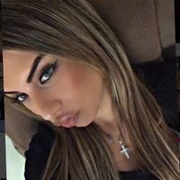 ali.capuano