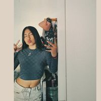 giselazambrano_