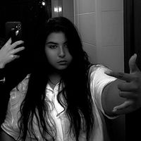 just__mariq