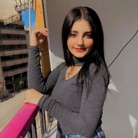 fifemaryola13