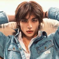 straykids__stay3