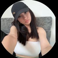 _madi_sh