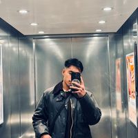 hainahola84