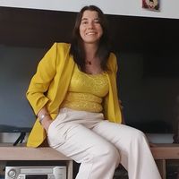 fatima.maravilhosa