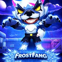 frostfang_bs
