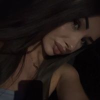 jwbiancaa