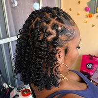 customhairlocks