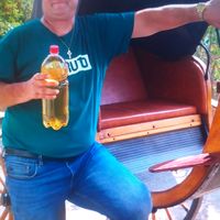 viorel1411