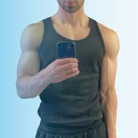 sciencebsdcoach