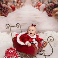 shania18quilligan