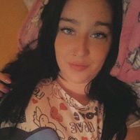 nemesbarbuskaa