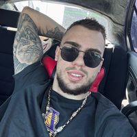 alexyacob23