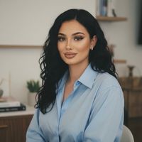 madalinacorina7