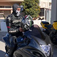 πρωτότυπος ήχος