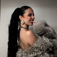 claariissa