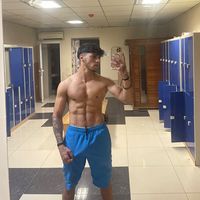 deno_18_82