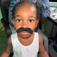 raisingzion1