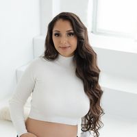 klaudiabalogh6