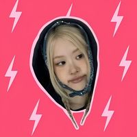 chaesoolover_ljrj