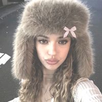 erik.brl5