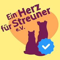 einherzfuerstreuner
