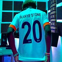 kanye_stn20