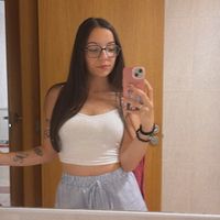 seleniaadiegueez