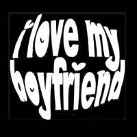 user128027777