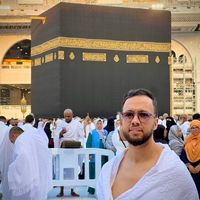 faical_elbouzakraoui