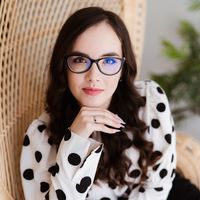 pamietnikivintedziary