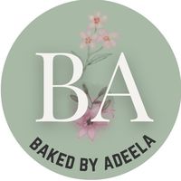 bakedbyadeela