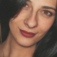 dammi tempo bozza della mia canzone per te