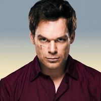 dextervisual