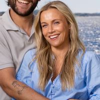 fridaeriksenh