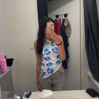 lulu_51100