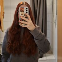 matildadiekleinemaus