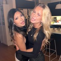 lunaann.c