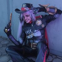 wayward_cosplayer
