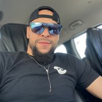 cezar_cezar14