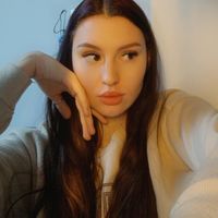 weronikastasiak5