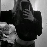 gwendu020309