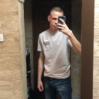 _.pavloww._777