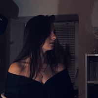 _unique1808_