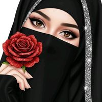 ayat0618