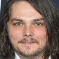 2019gerardwaylover