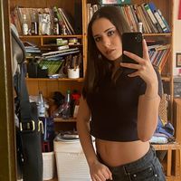 elvidoras_danceaccount