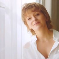 halina.p25