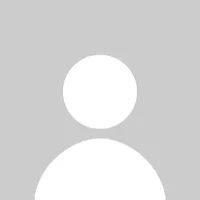 original sound - totallynotme67000